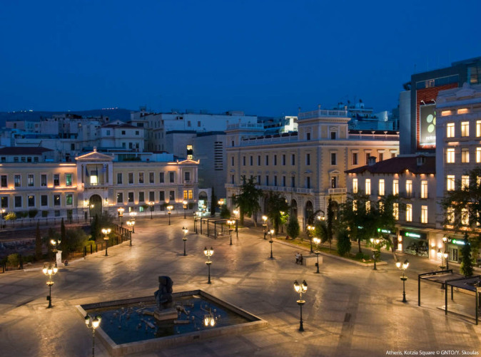 0036_Athens_KotziaSquare_2133_photo Y Skoulas